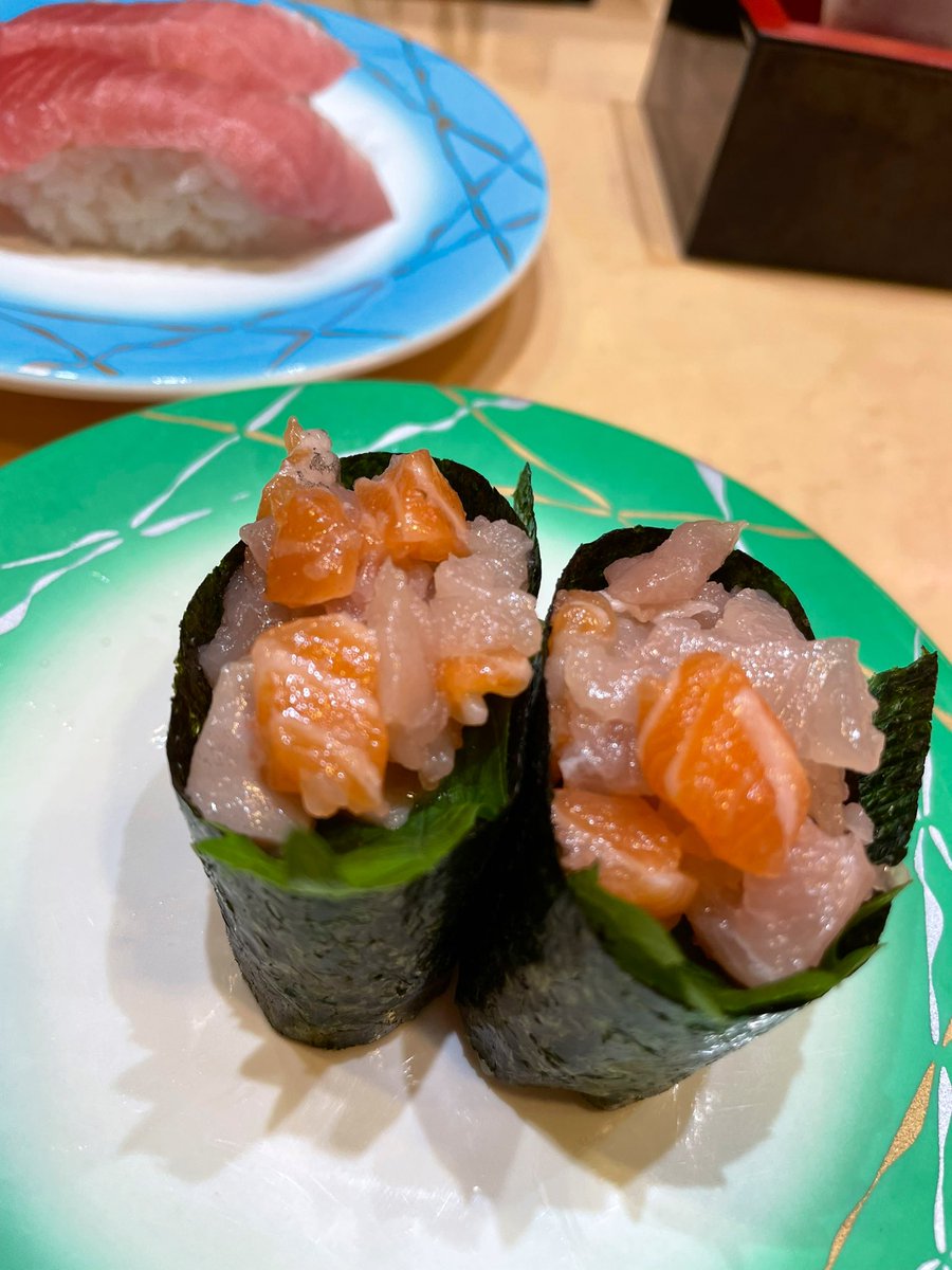 みんなの 寿しの魚常 口コミ 評判 食べたいランチ 夜ごはんがきっと見つかる ナウティスイーツ