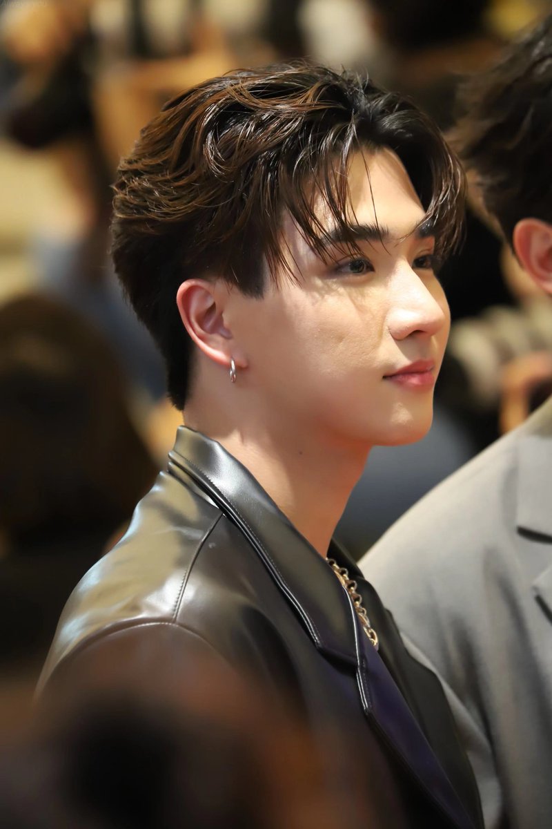 I'm going to love you for a long time without the thought of giving up.
#Perth
#Perthppe
