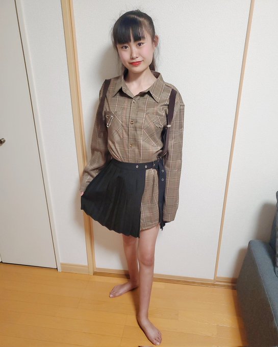 Twitterのコスプレ画像28