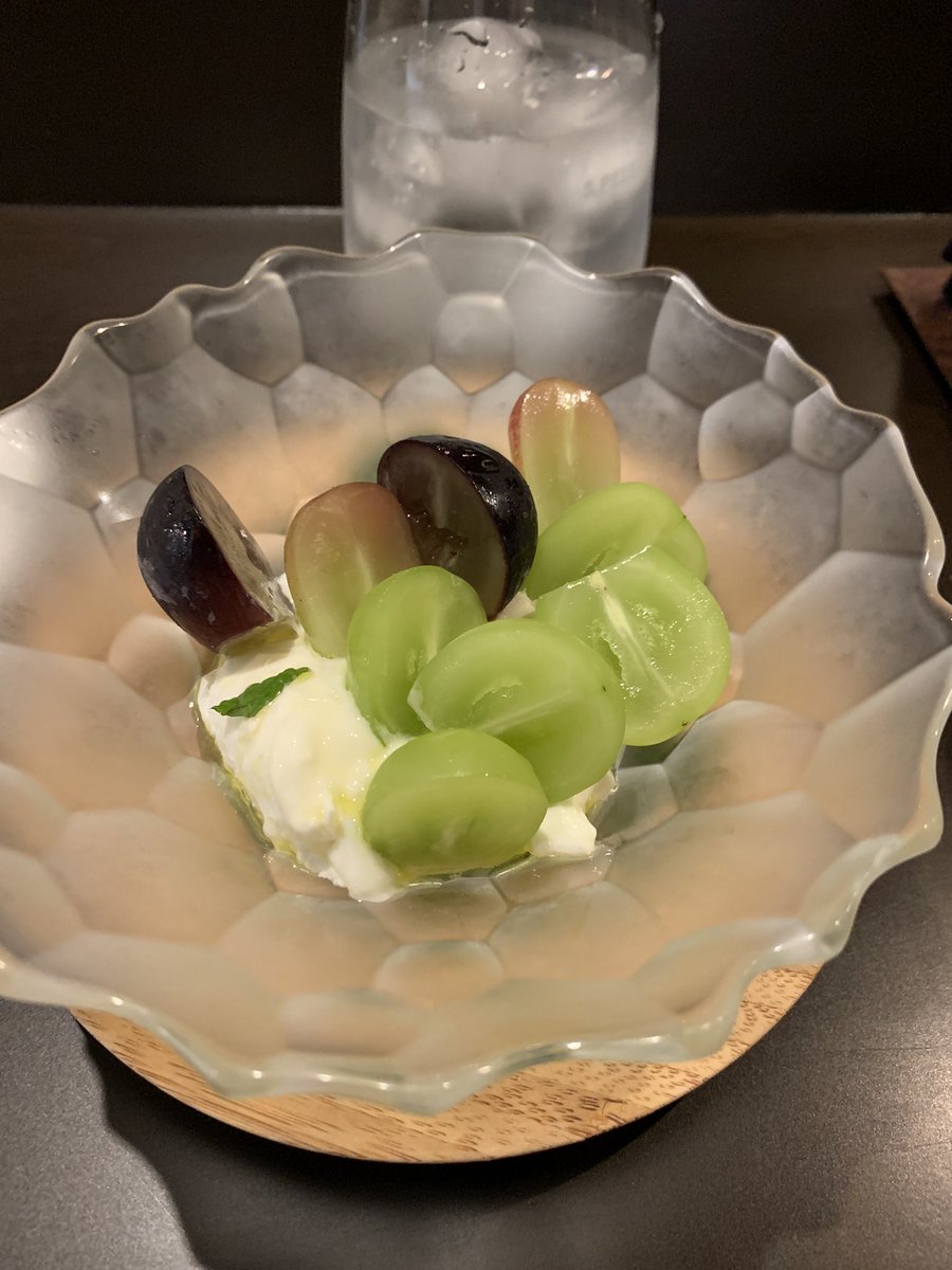 sapphire39's tweet photo. 癒し😌 https://t.co/ZTTFzyoCGn
