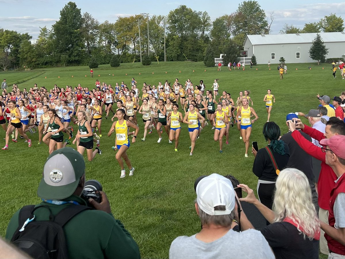 Tim Phares tweet media