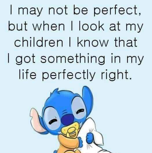 ChuckMa59896705's tweet photo. Be cause I don't have children https://t.co/KAQvZe4Ay2