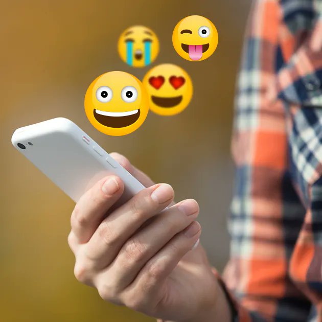 ProTexting's tweet image. Do you use MMS? Here are some options 👇⠀⠀⠀
protexting.com/mobile-marketi…

✔️ Text to Screen (SMS &amp;amp; MMS)
✔️ API - Messaging (SMS and MMS)
✔️ Video and Picture Messaging (MMS)
⠀
#smsmarketing #smsforwarding #textmessage #textmessageforwarding #mobile #mobilemarketing