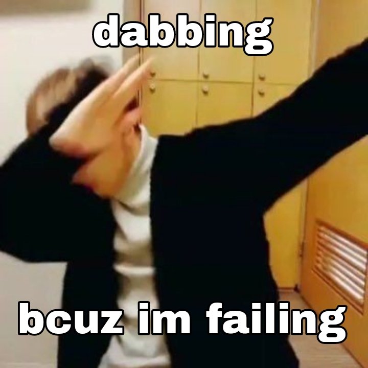 user1997LINER's tweet image. 