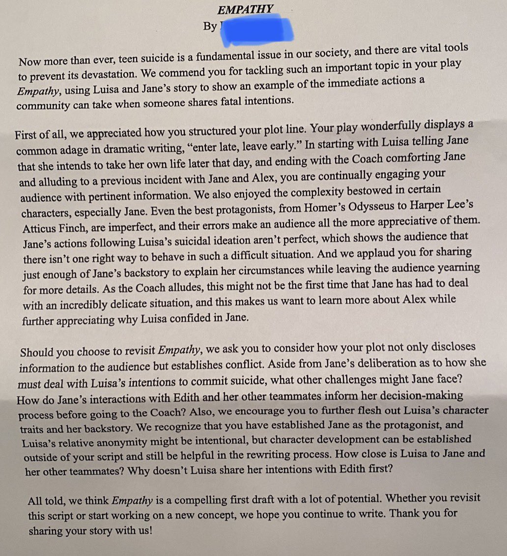 Matthew R. Kay tweet media