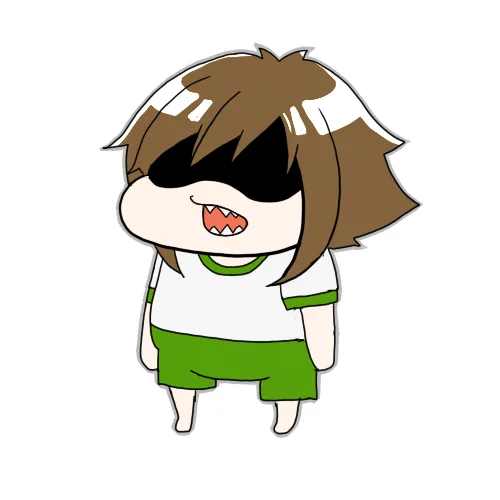#wrwrdFAは、半ズボンだとぉぉぉ!!? 