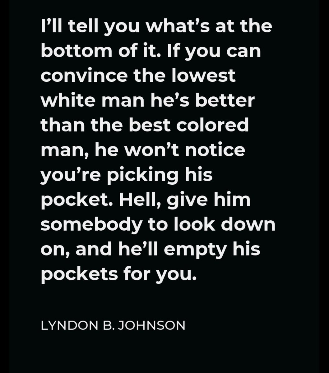 <a href="/BillyRay5229/">Billy Ray</a> This strategy is still working.