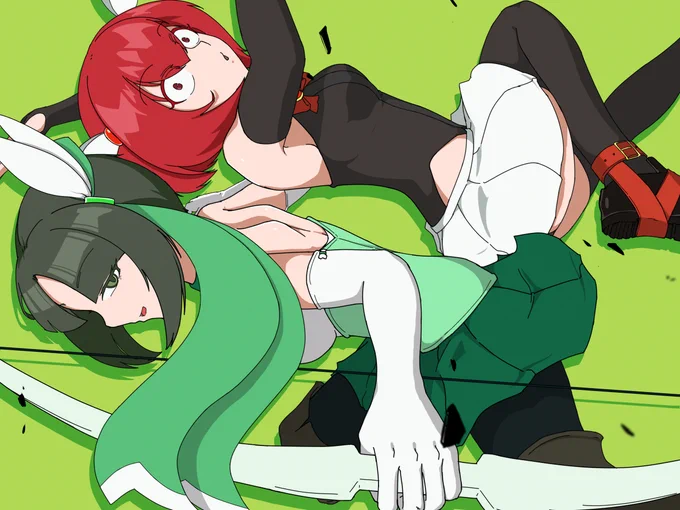 やよ41 
