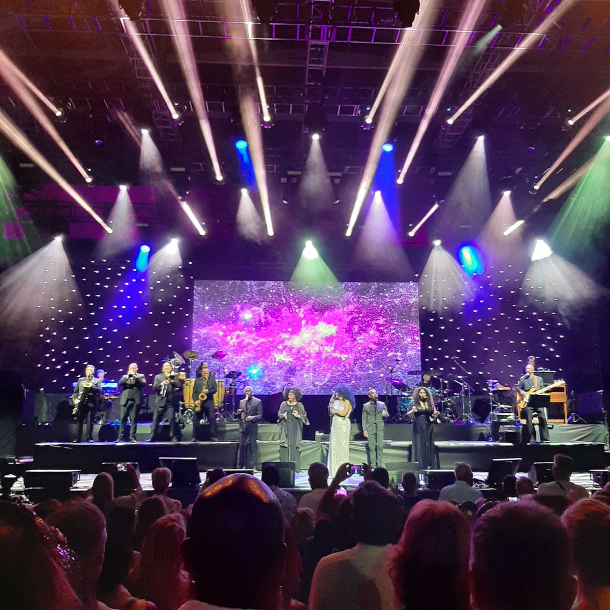 Adam Chandler tweet media