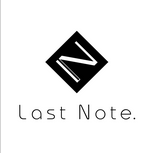 Rosenlied434's tweet photo. Last Note https://t.co/bNBQXA7yMR