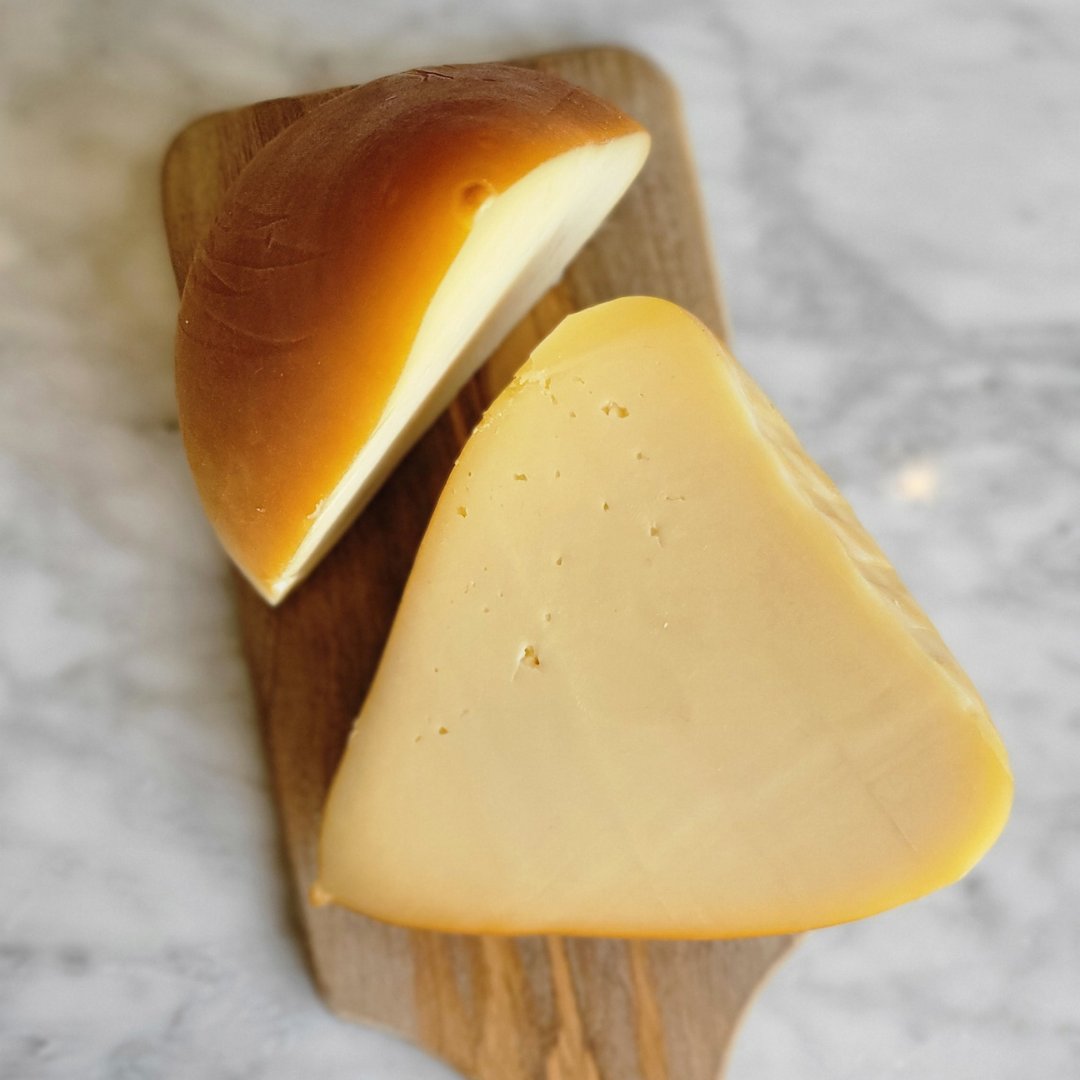 🧀 Cheese Saturday - Part Deux! 

Join us all day today for a special off-the-menu offering: Three cheeses and three wines to accompany - all for $20. #Trova 

#cheeselover