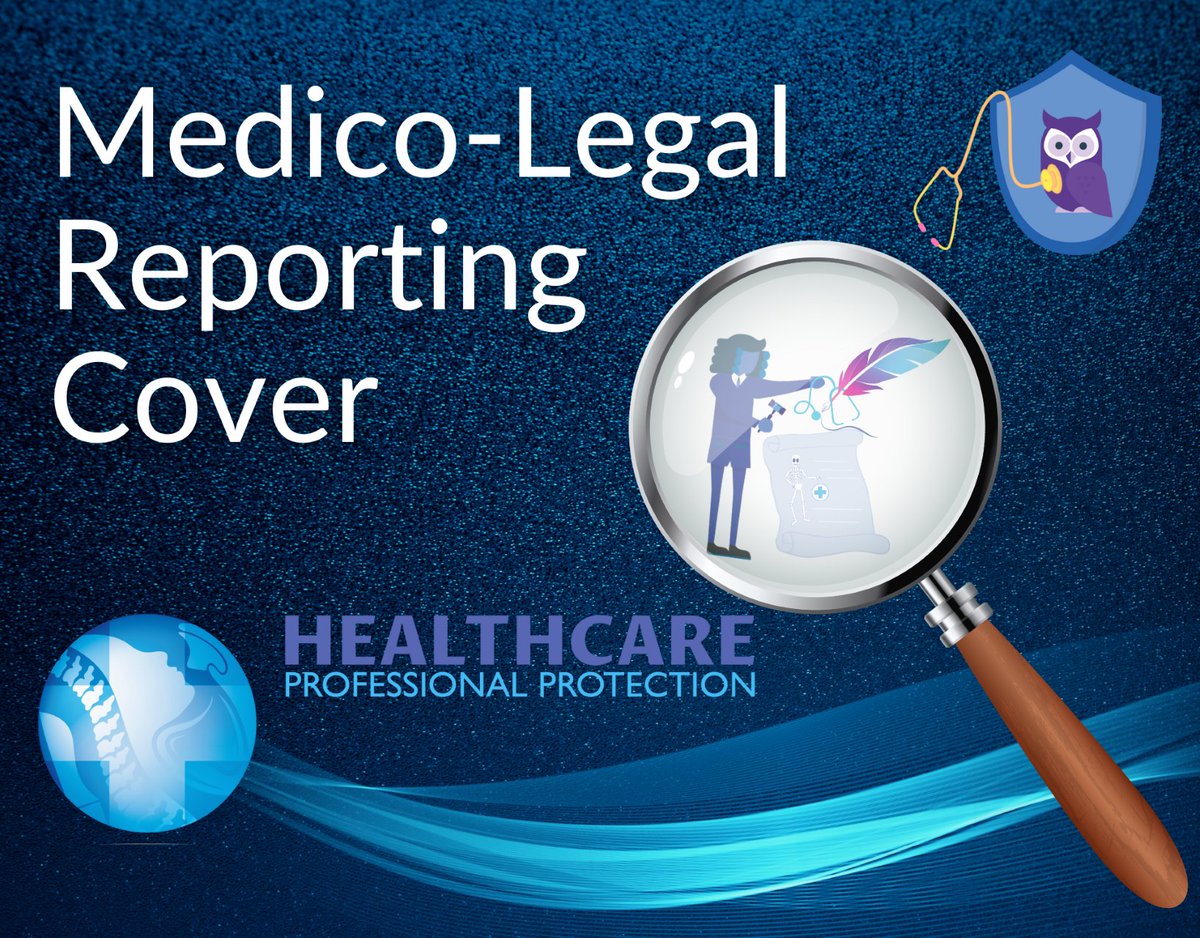 Christopher Cloke Browne tweet media