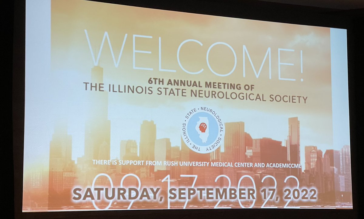 Mary Rensel MD FAAN ABIHM tweet media