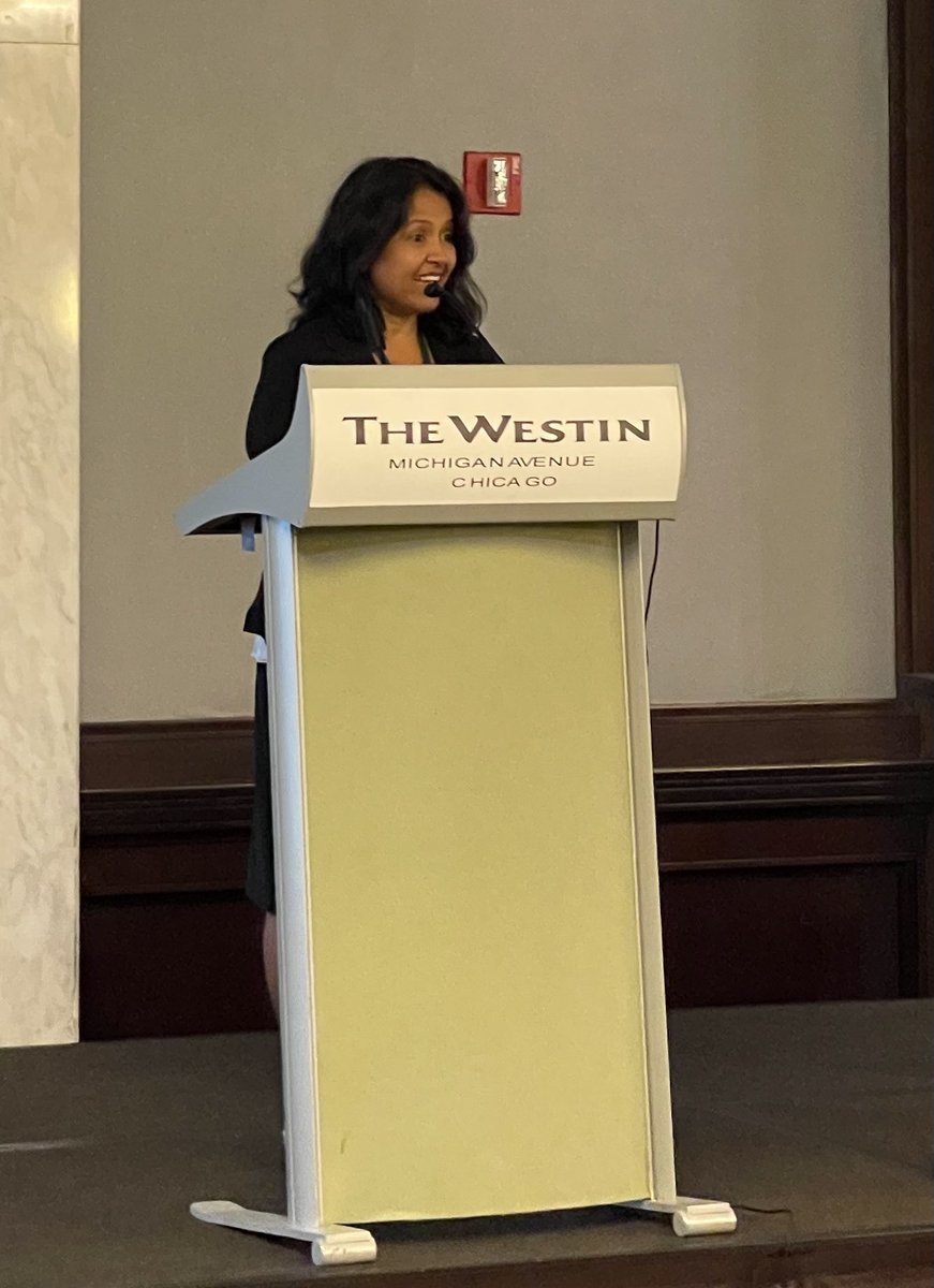 Mary Rensel MD FAAN ABIHM tweet media