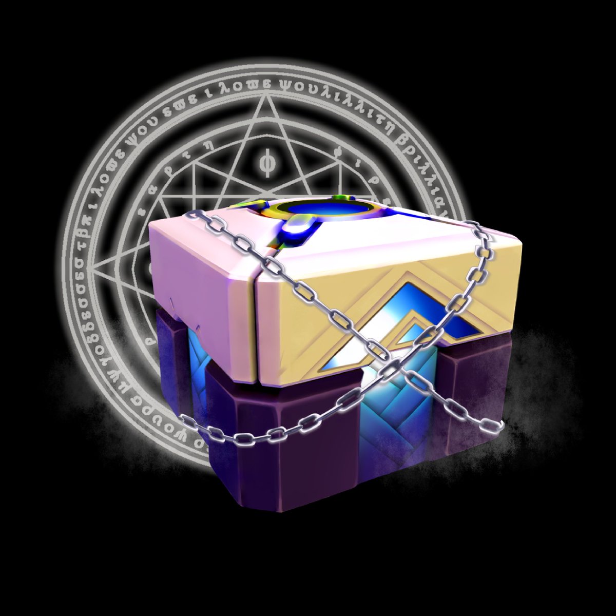 ElementaVerse I FREE MINT tweet media