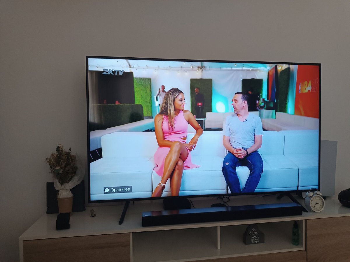 dano8r's tweet photo. Enormeee el canijo en 2ktv @Outconsumer https://t.co/Wcl1AKOIY2