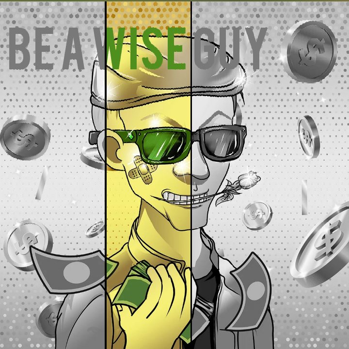 Get Schiffy tweet media