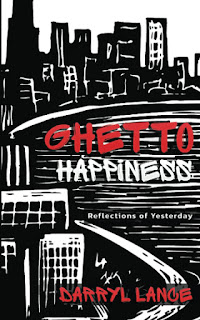 GhettoHappiness's tweet photo. For the contemporary poetry lover: my first published collection of poetry.  #Poetry #writing #ghettohappiness https://t.co/Aj0vNtAbBk