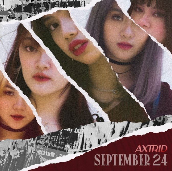 ‘𝐀𝐗𝐓𝐑𝐈𝐃 : 𝐂𝐇𝐀𝐏𝐓𝐄𝐑 𝐎𝐍𝐄’

➫ 09.24.22

#AXTRID