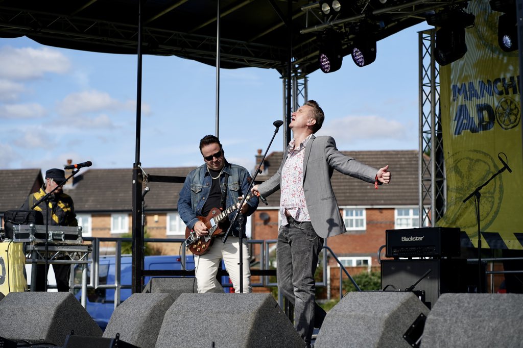 Alex's Wish To Walk tweet media