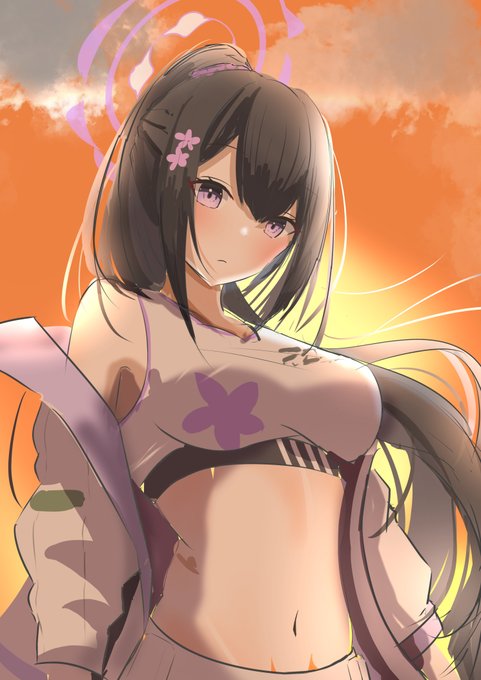 1時間でさいとうなおきを倒すのtwitterイラスト作品