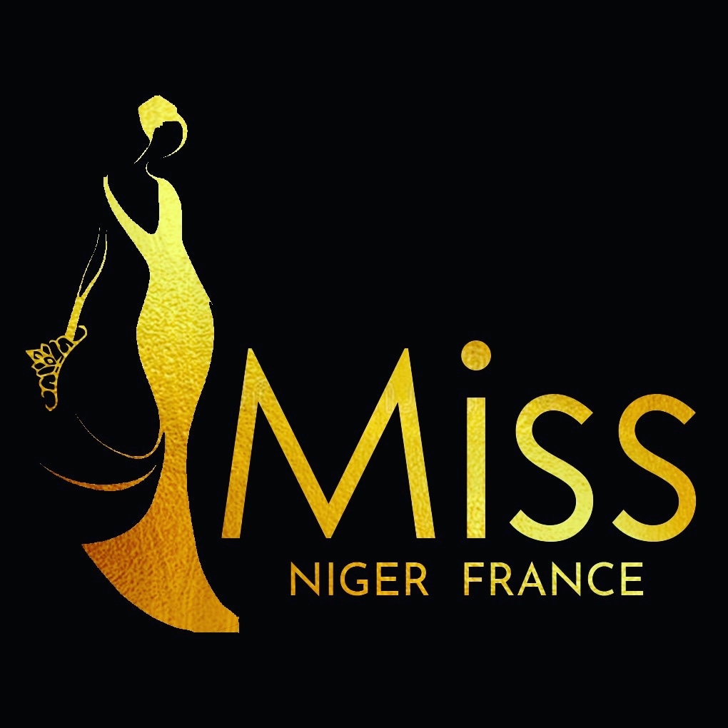 NigerFrance's tweet photo. #NouvellePhotoDeProfil https://t.co/8IjbvDQp2l