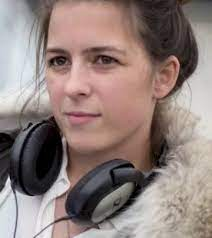 merlinpapin3's tweet image. .@FredOL69007 On souhaite un Bon  à la  scénariste et réalisatrice #VickyJewson qui a 37 ans , on lui doit

The Witcher
Close
Born of War
Lady Godiva