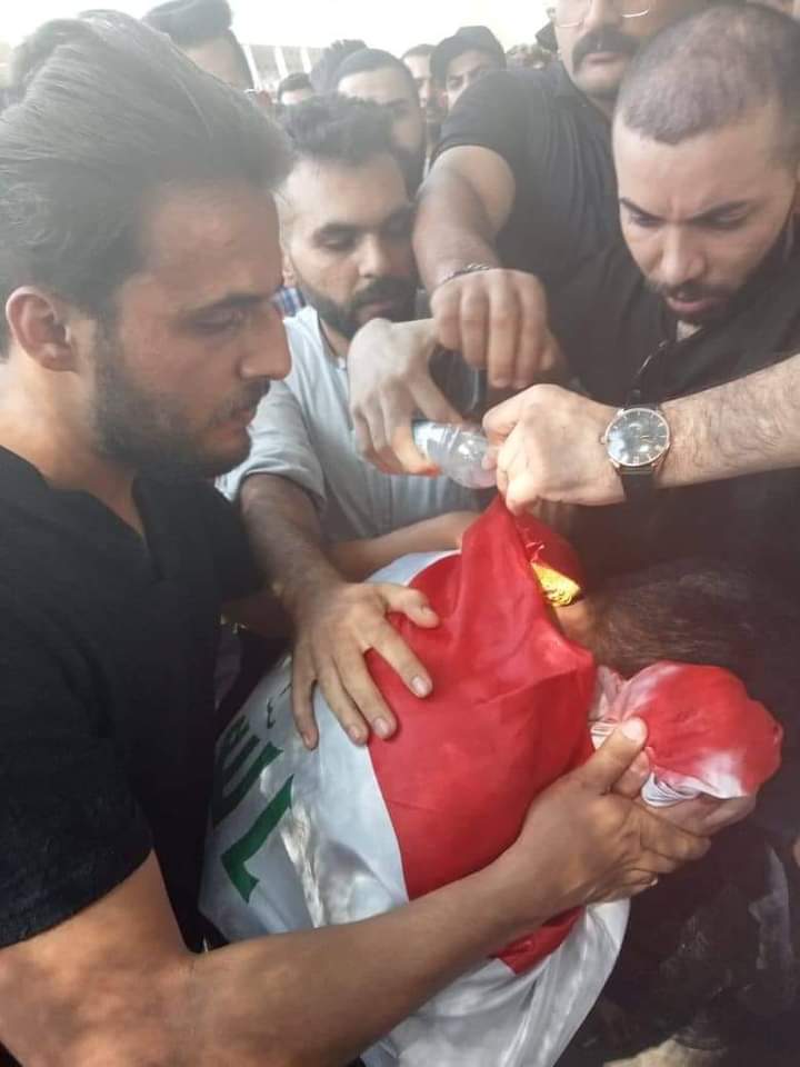mmdsynlymmdsyn1's tweet photo. @TppSGf06zeeRqoh #انصفوا_محاضرين_وادارين_بغداد_2020 https://t.co/SymjvAOFly