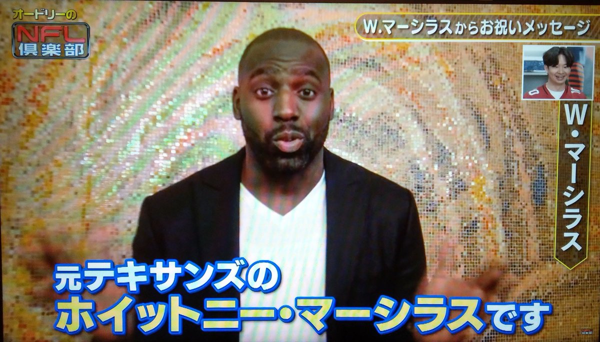 メルブロ31🇱🇹 tweet media