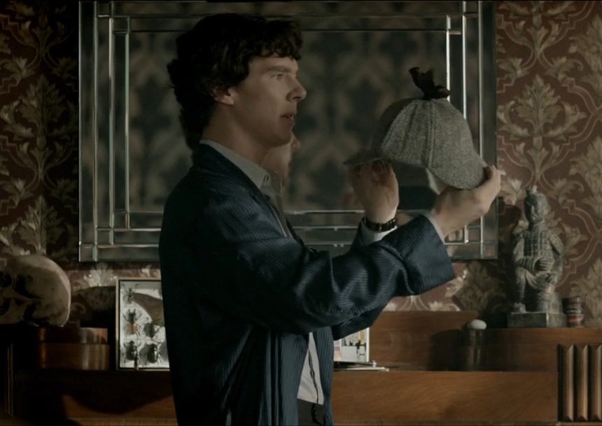 johnlockcomfort's tweet photo. https://t.co/wFm6WC6gdV