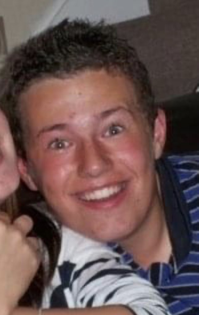 Have you ever won the double have you fuck <a href="/robwilman/">Robert Wilman</a> <a href="/MilnrowCC/">Milnrow Cricket Club</a>