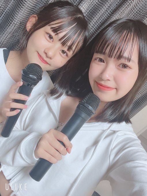 Twitterのコスプレ画像9