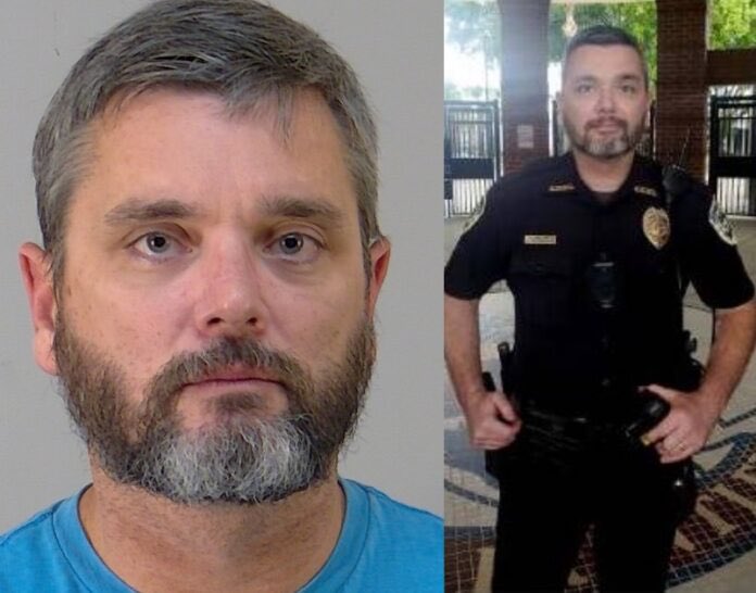 Fifty Shades of Whey tweet media