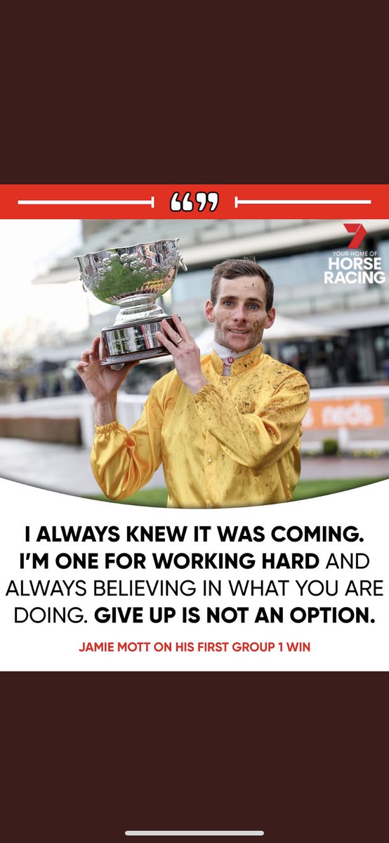 Today, I realised one of my dreams. Anyone striving to reach their goals, here’s my advice - never give up. 
It took me many rides, lots of early mornings, hours of hard work, and many disappointments. Keep trying, keeping striving and keep smiling. If I can do it, so can you.#G1
