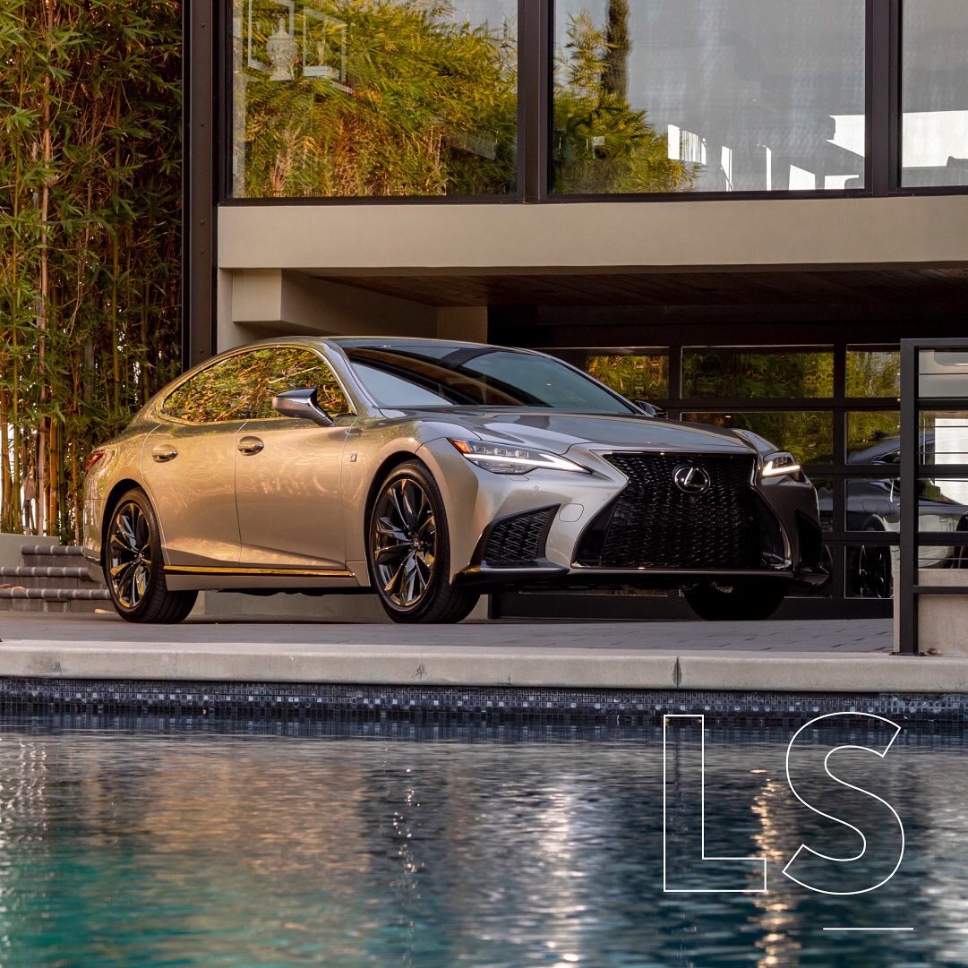 Lexuskw's tweet photo. لكزس.. التصاميـم الـمبـتكــرة مــع الحرفية 
الـمــتــقــنــة

#lexus 
#lexuskw
#experienceamazing https://t.co/xfrLX1VSZ2