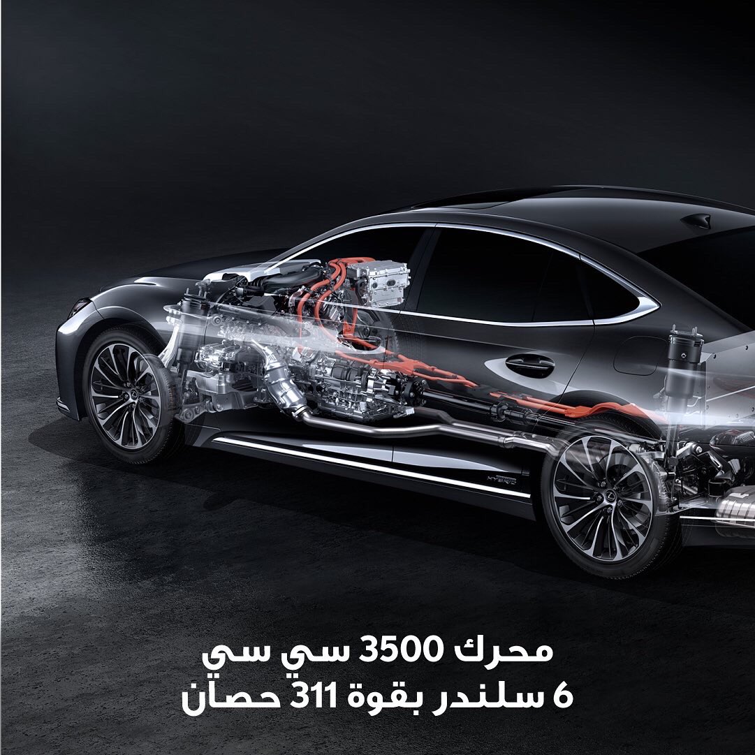 Lexuskw's tweet photo. لكزس.. التصاميـم الـمبـتكــرة مــع الحرفية 
الـمــتــقــنــة

#lexus 
#lexuskw
#experienceamazing https://t.co/xfrLX1VSZ2