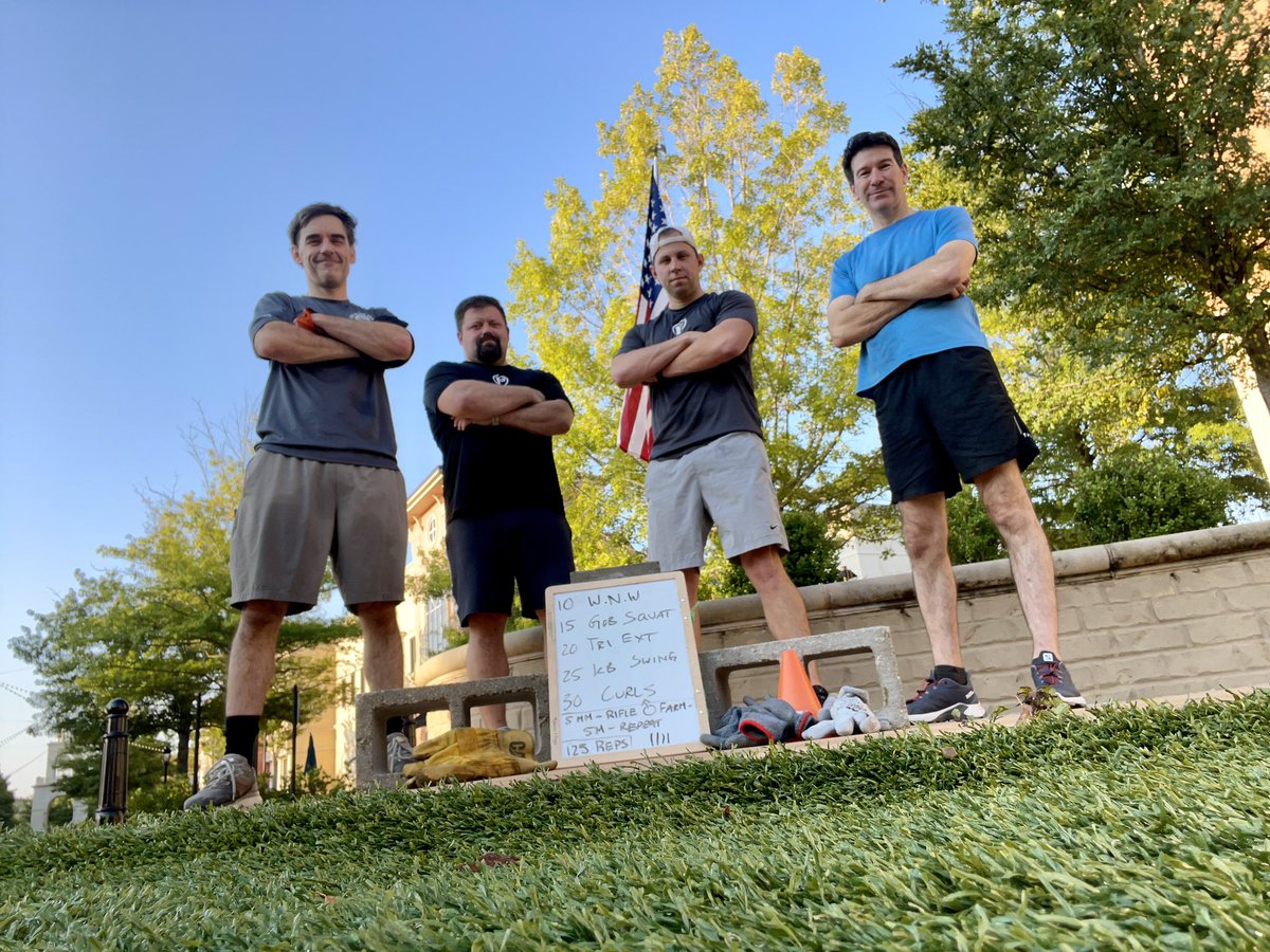 F3 Jackson tweet media