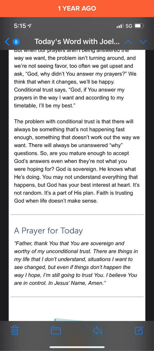 Micah 5 🕷🕸 tweet media