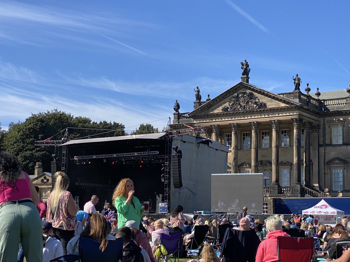 janeydark's tweet photo. Wentworth 2022 🌞😁🍺 https://t.co/AHNmL1z6je