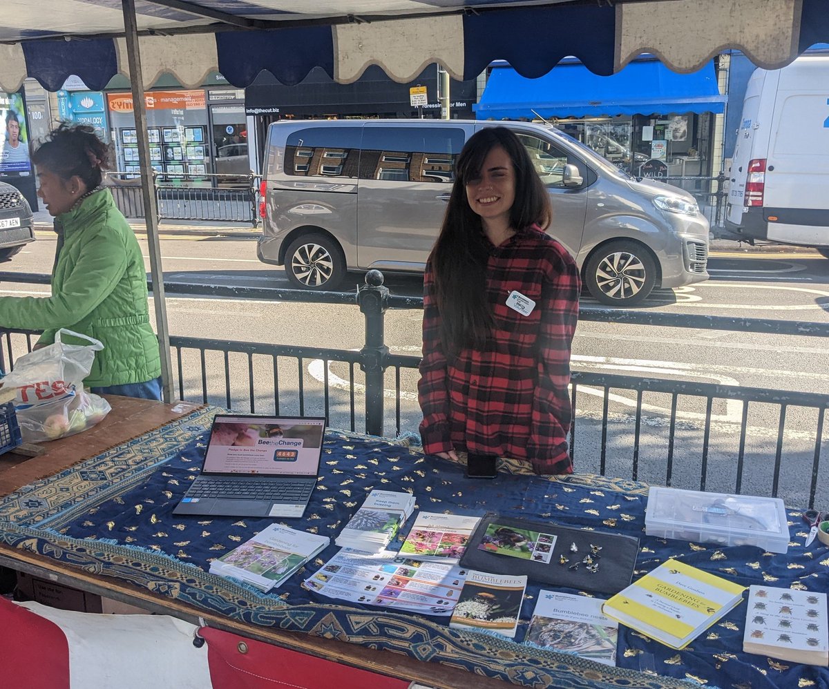 AstronomyWatch tweet media