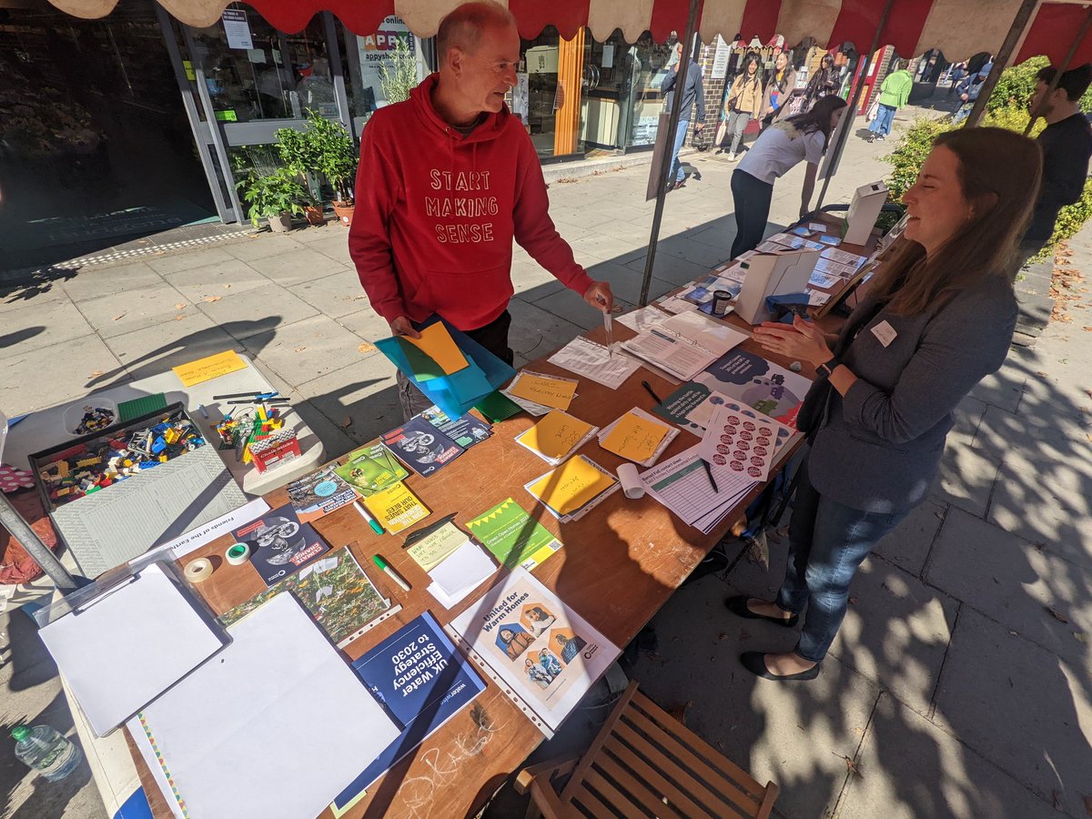 AstronomyWatch tweet media