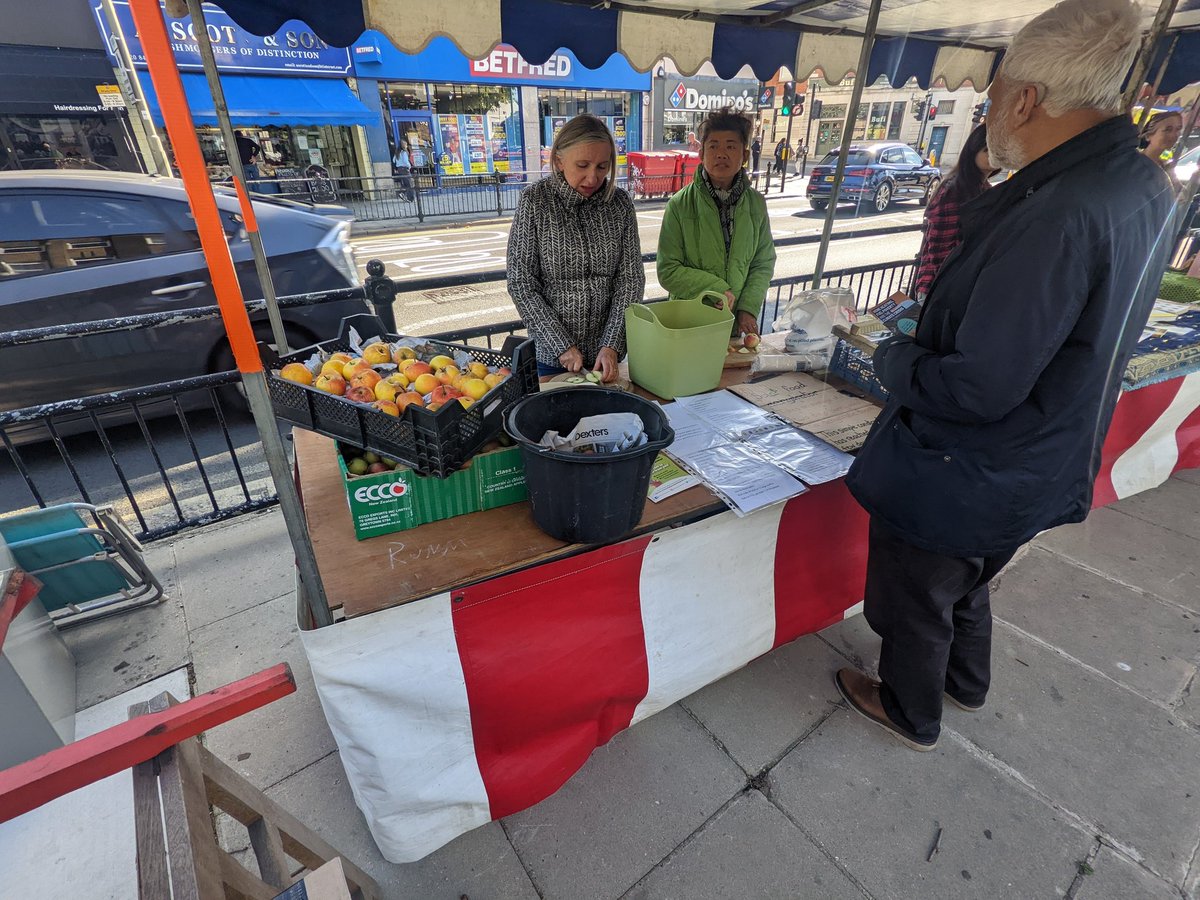 AstronomyWatch tweet media