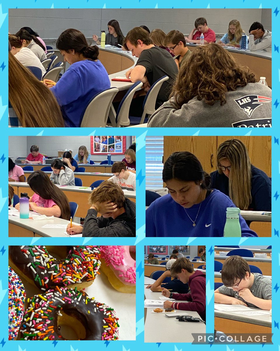 “A dream doesn’t become reality through magic;it takes sweat, determination, and hard work.”  Colin Powell. #saturdaytest #donutshelp #greatkids