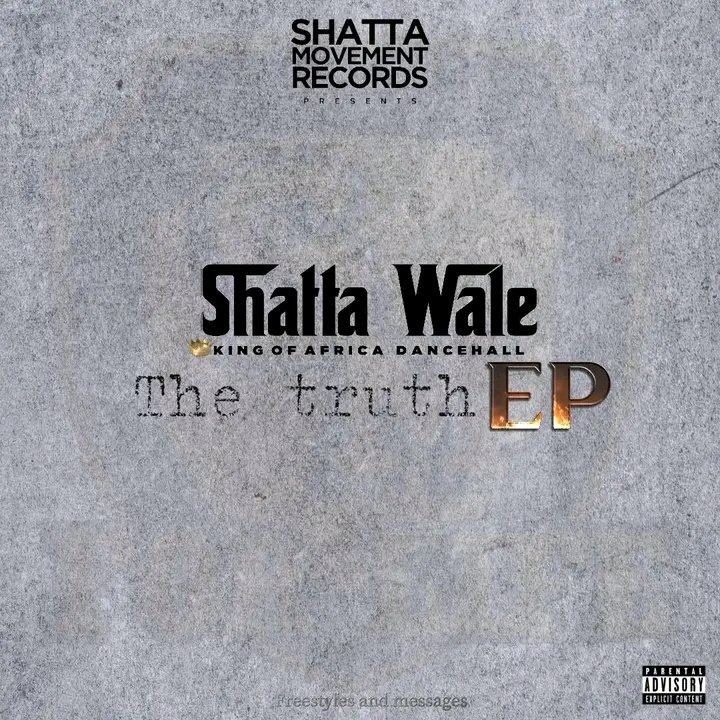 contractor4's tweet photo. #Ghana Another quality I admire about The #ShattaMovement is they spend their hard earned money and their valuable time to support the music of @shattawalegh . Im thankful also for their support of myself and @ALONESTAR1  who is now signed to @SonyMusicUK https://t.co/8y8reFbYX4