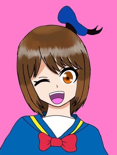 Kurogeno_WagyuU's tweet photo. なんか頑張った気がする😃
#donachuart https://t.co/7VUuu0Pi9S