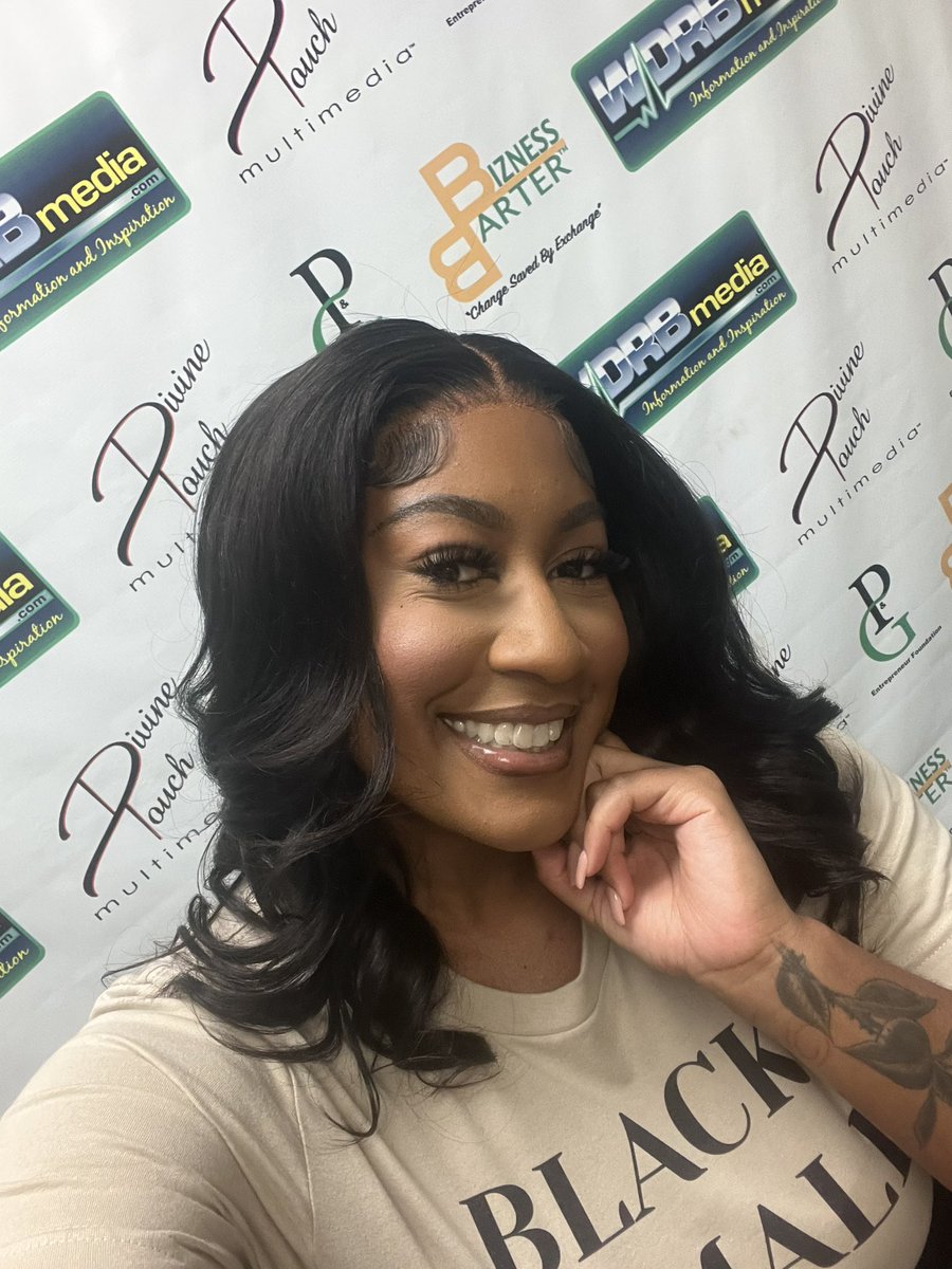 bfoceo's tweet photo. Listen to The BFO Show live every week at 6:30 p.m. on iHeart Radio, WDRB Media and TuneIn! https://t.co/LserbeuX1t