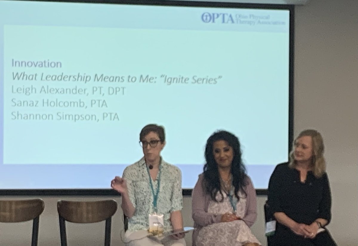 Scott Euype tweet media