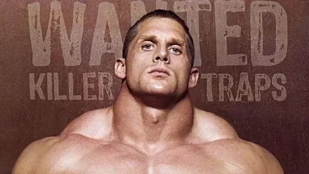 Ég eftir að hafa sýnt virkan áhuga í umræðutíma á Zoom og kinkað kolli ca.5 x á sekúndu.