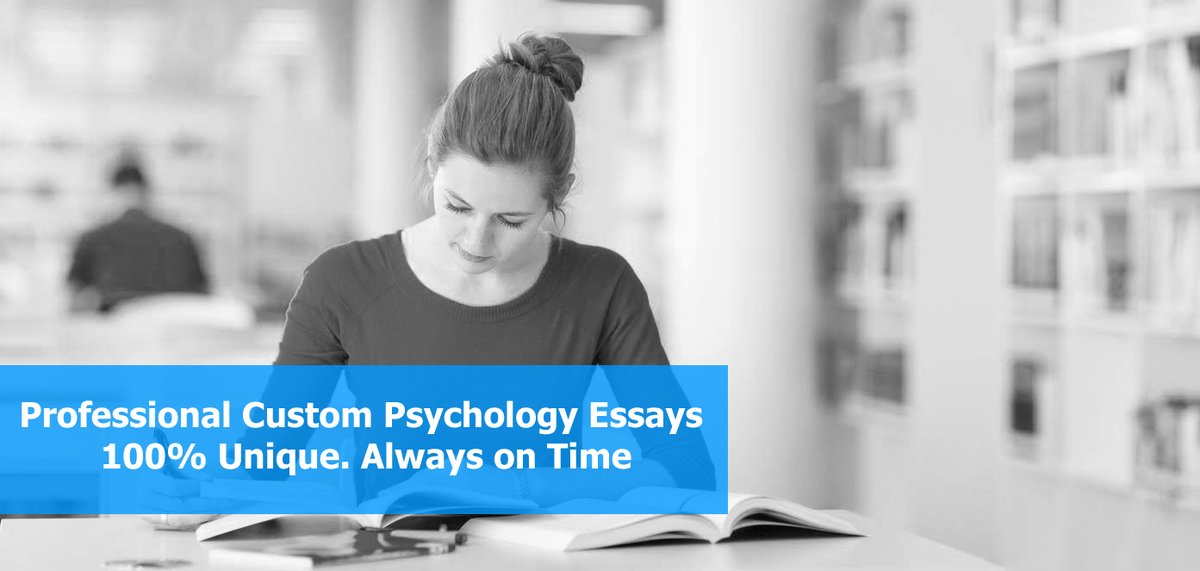 how-do-you-write-a-catchy-hook-what-are-good-hooks-for-essays-twitter