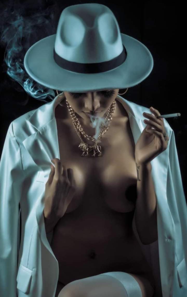 EudoraB1's tweet image. #EudoraB1